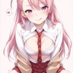 桜森真帆のエロ画像 10