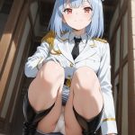 ソフィ・ヘイターのエロ画