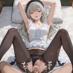 ルミナス・バレンタインの