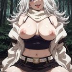 リースのエロ画像 300